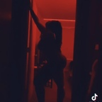 Onlyfans leaked lightskinpeachess 

 picture 1