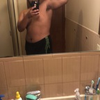 lightskinsrule (The hammer) free OnlyFans Leaked Content 

 picture 1