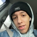 lightskinstallion19 (YaFavLightSkin) OnlyFans Leaked Pictures and Videos
picture 1