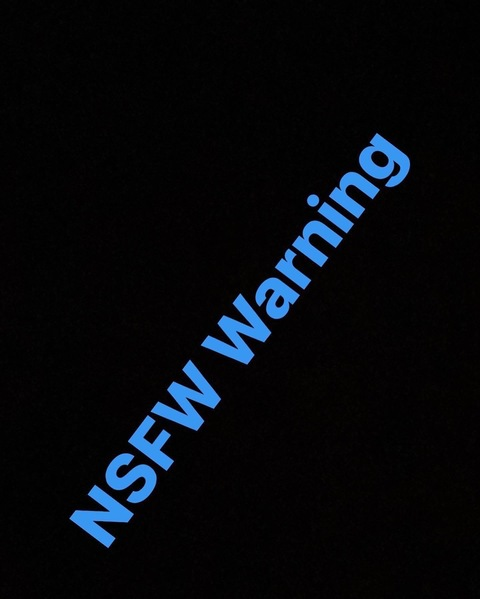 lightskinstallion19 leaked gallery photo 2