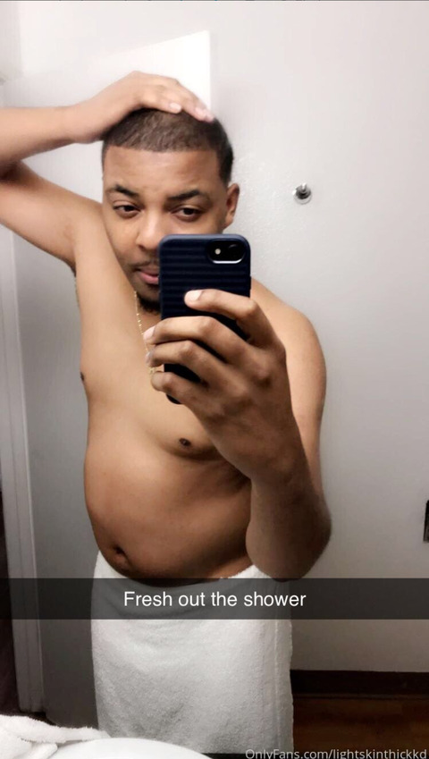 @lightskinthickkd leaked Onlyfans photos for free 

 picture 2