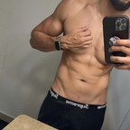 View lightskintwots (Your Fav Lightskin😈) OnlyFans 9 Photos and 10 Videos leaked 

 picture 1