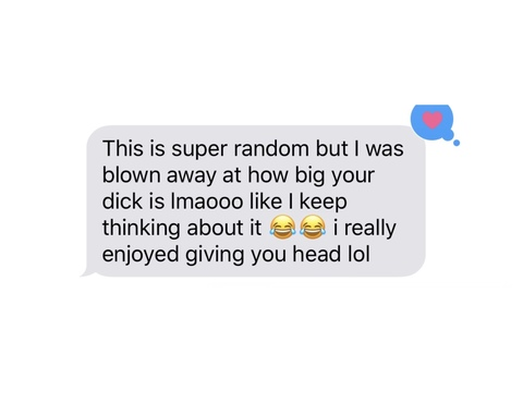 View lightskintwots (Your Fav Lightskin😈) OnlyFans 9 Photos and 10 Videos leaked 

 picture 2