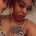 View Venusss (lightskinvenus) OnlyFans 5 Photos and 19 Videos leaks 

 picture 1