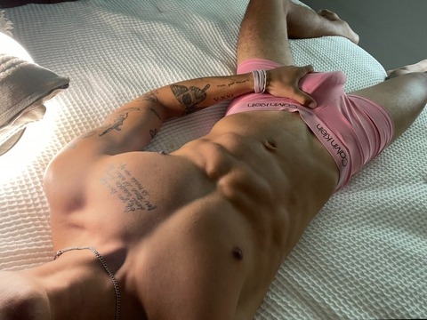 lightskinvip (Lightskinj_) OnlyFans Leaks 

 picture 2