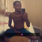 lightskinwith11inches OnlyFans Leaked 

 picture 1