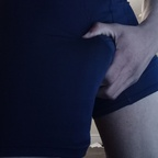 View YoungDaggerDick (lightskinwiththemeat) OnlyFans 0 Photos and 5 Videos gallery 

 picture 1