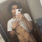 Free access to @lightskinzaddy23 (Lightskin Zaddy) Leak OnlyFans 

 picture 1