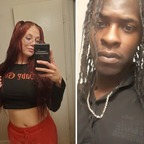 Download lighttchocolate OnlyFans content free 

 picture 1