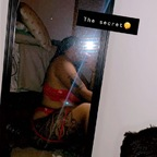 Free access to @lightttbrighttt (Light bright💋🧸) Leak OnlyFans 

 picture 1