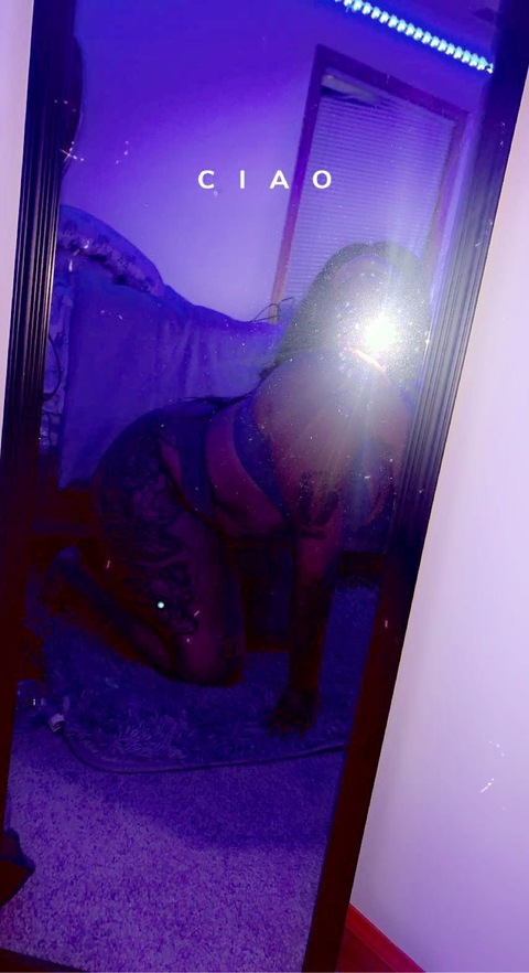 Free access to @lightttbrighttt (Light bright💋🧸) Leak OnlyFans 

 picture 2