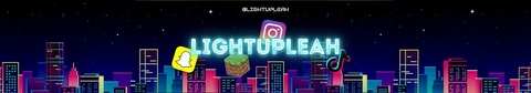 Onlyfans free lightupleah 

 picture 2