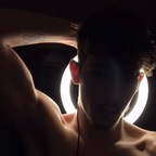 Download lightwork21 OnlyFans videos and photos free 

 picture 1