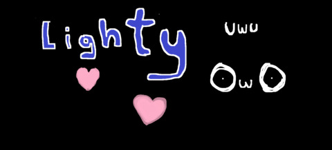 lighty OnlyFans Leaks 

 picture 2