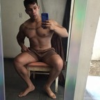 @ligthintense leak Onlyfans videos free 

 picture 1