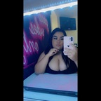 Onlyfans free content lihl_baby 

 picture 1