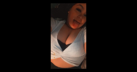 Onlyfans free content lihl_baby 

 picture 2