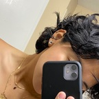 Onlyfans free content lii_trude 

 picture 1