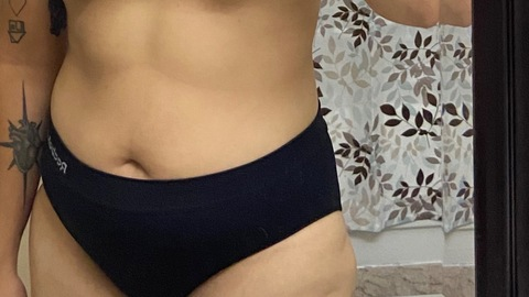 Onlyfans free content lii_trude 

 picture 2