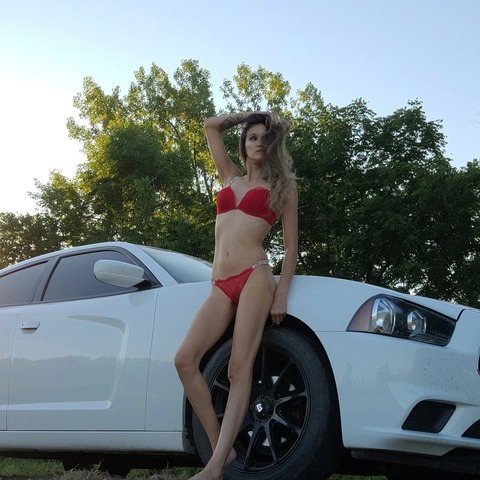 Get Free access to liiblake (Lisa Blake) Leaks OnlyFans 

 picture 2