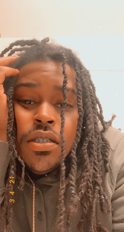 liickinwhileyoudriippin OnlyFans Leaks (2 Photos and 1 Videos) 

 picture 2