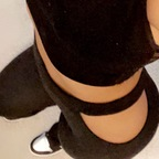 liii-babe OnlyFans Leaked (57 Photos and 1 Videos) 

 picture 1