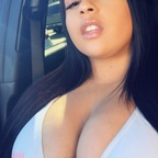 View liiilbaby (baby🍒) OnlyFans 11 Photos and 21 Videos gallery 

 picture 1