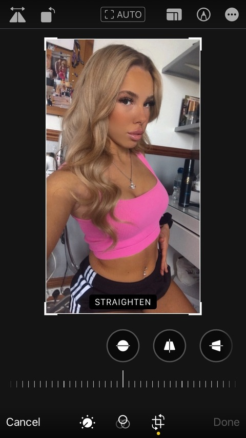 View @liiishaaa (liiishaaa) OnlyFans 47 Photos and 0 Videos gallery 

 picture 2