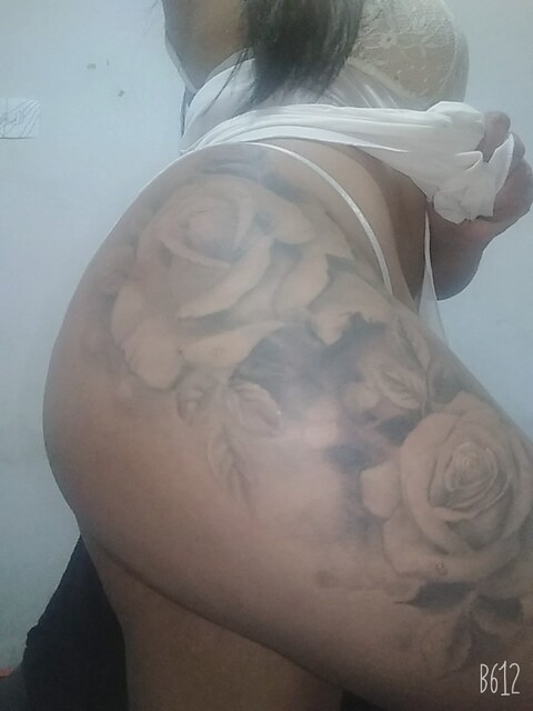 View LOVE♥️ (liiisssss) OnlyFans 7 Photos and 1 Videos leaks 

 picture 2