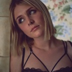 liilithxz OnlyFans Leaked (10 Photos and 0 Videos) 

 picture 1