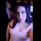 @liillokkaa leaked Onlyfans photos for free 

 picture 1