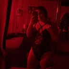 liilmamaa1 (kat) OnlyFans Leaks 

 picture 1
