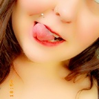 Onlyfans free liilmiszzdee 

 picture 1