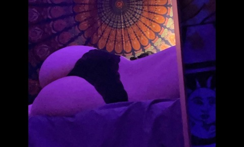 Onlyfans leak liils 

 picture 2