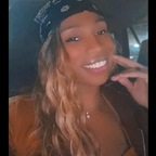 View liiltbaby OnlyFans videos and photos for free 

 picture 1