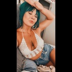 liilyrae OnlyFans Leaks (0 Photos and 0 Videos) 

 picture 1