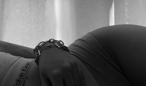 liilyrae OnlyFans Leaks (0 Photos and 0 Videos) 

 picture 2