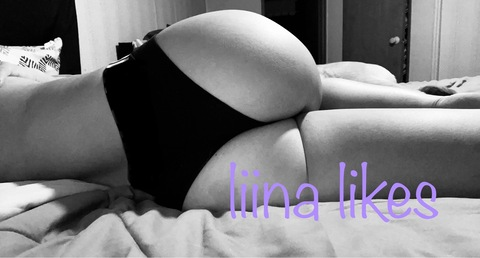 View liinalikes OnlyFans videos and photos for free 

 picture 2