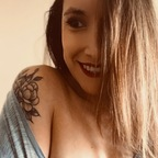 Free access to liind (🍭SweetLady🔥😈) Leaked OnlyFans 

 picture 1