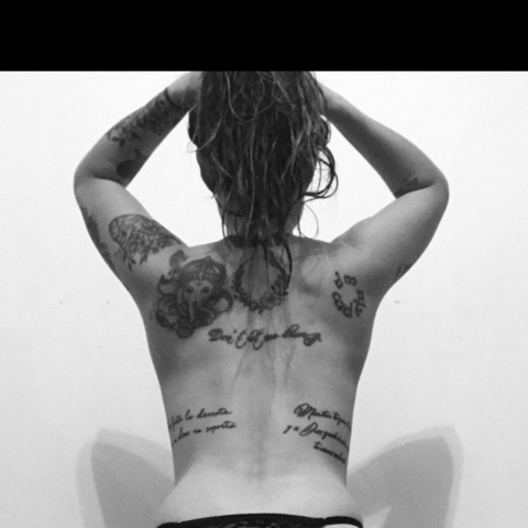 Free access to liind (🍭SweetLady🔥😈) Leaked OnlyFans 

 picture 2