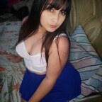 @liinda23 leaks Onlyfans videos and photos for free 

 picture 1