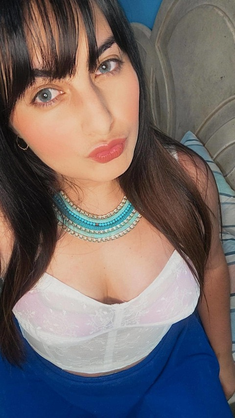 @liinda23 leaks Onlyfans videos and photos for free 

 picture 2