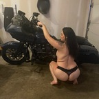 View liindseyymarie (Lindsey Marie) OnlyFans 66 Photos and 8 Videos for free 

 picture 1