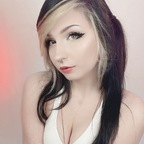 liinowitsch OnlyFans Leaked Photos and Videos 

 picture 1