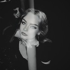 liisabunny (Liisa) free OnlyFans Leaked Videos and Pictures 

 picture 1
