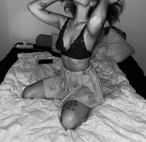liisabunny (Liisa) free OnlyFans Leaked Videos and Pictures 

 picture 2