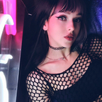 @liisppb leaks Onlyfans photos for free 

 picture 1