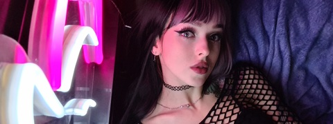 @liisppb leaks Onlyfans photos for free 

 picture 2