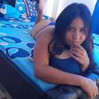 liiss OnlyFans Leak (9 Photos and 1 Videos) 

 picture 1