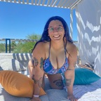 View liisssaaaa OnlyFans videos and photos for free 

 picture 1